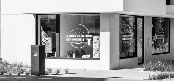 Website foto gevel -  - Gehoorbescherming-kopie